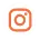 instagram icon