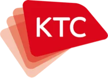 ktc