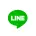 line icon