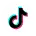 tiktok icon