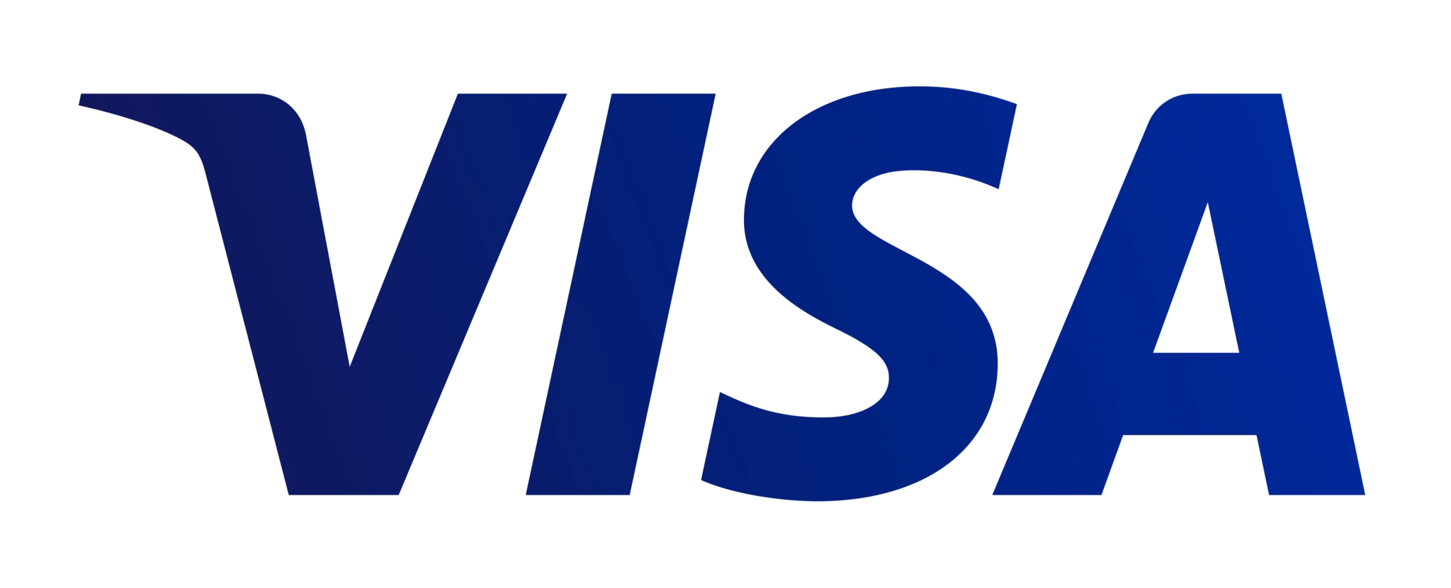 visa icon