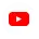 youtube icon